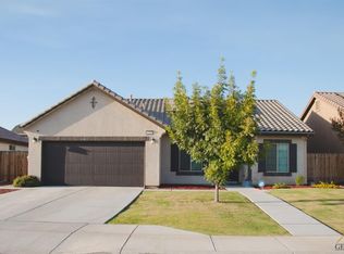 6302 Hathaway Ave, Bakersfield, CA 93313