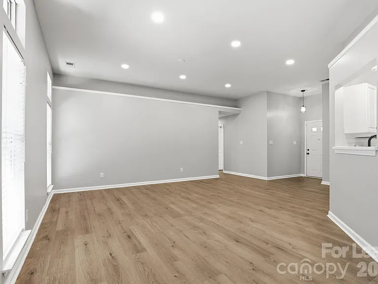 13114 Woodland Farm Dr — Photo 11