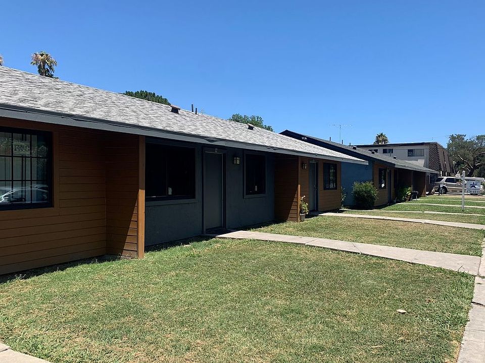 2nd image of 935 W Swain Rd APT 11