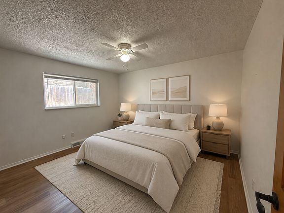 2nd image of 9480 W 56th Pl