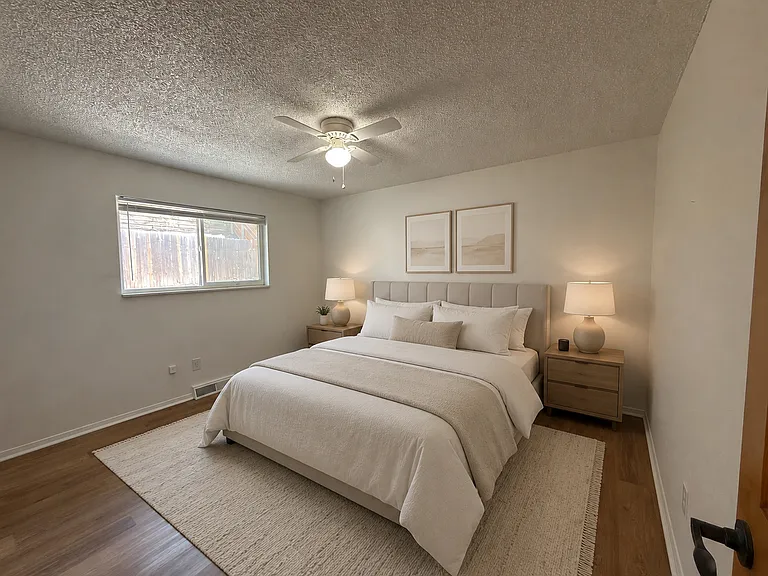 9480 W 56th Pl — Photo 2
