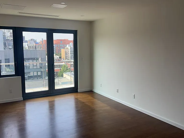 14-53 31st Ave #8A — Photo 7