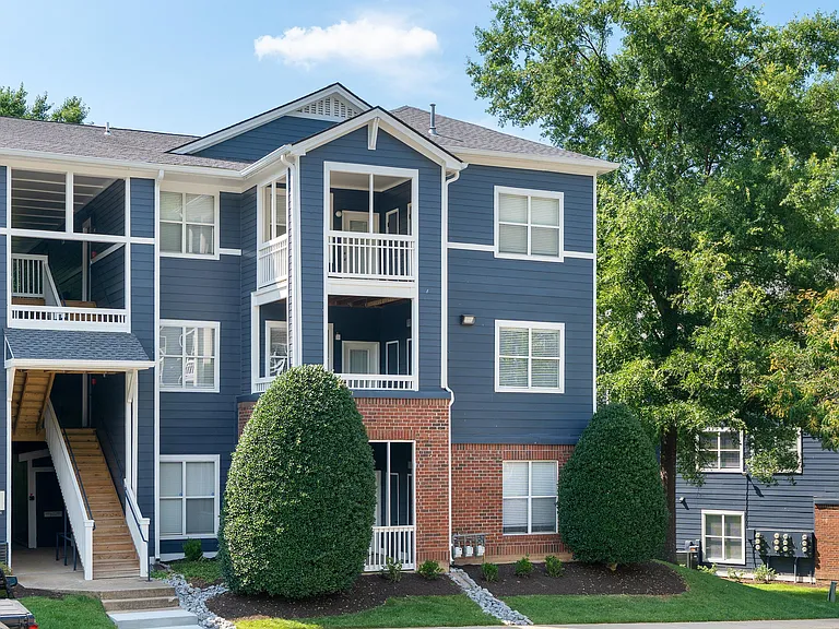 Avana Lexington — Photo 77