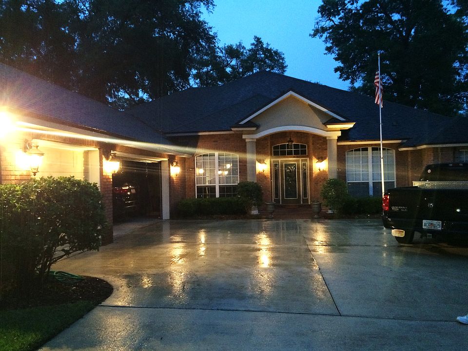 1st image of 3854 Cardinal Oaks Cir