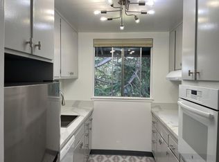 4140 George Ave APT 2, San Mateo, CA 94403