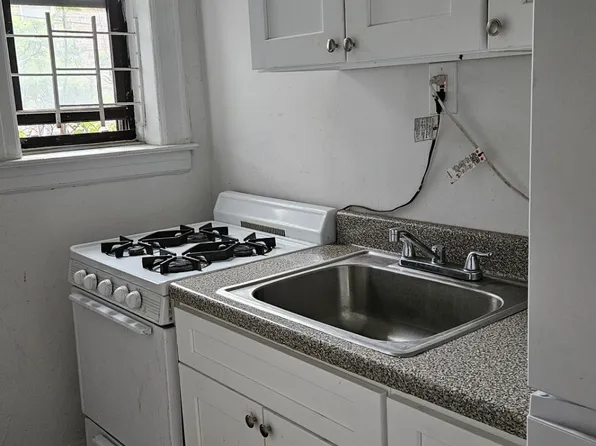 33-54 28th Street image 1 of 16