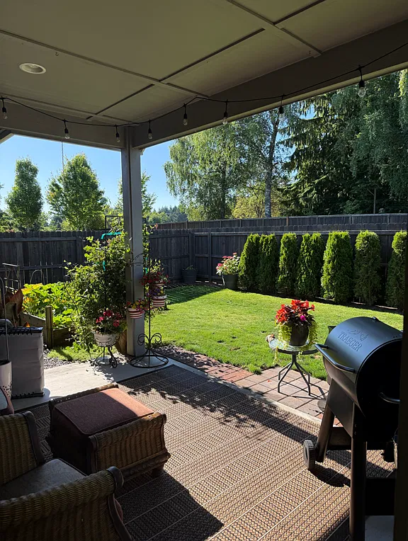 3 bed, 1685 sqft, $2,900 — Photo 2