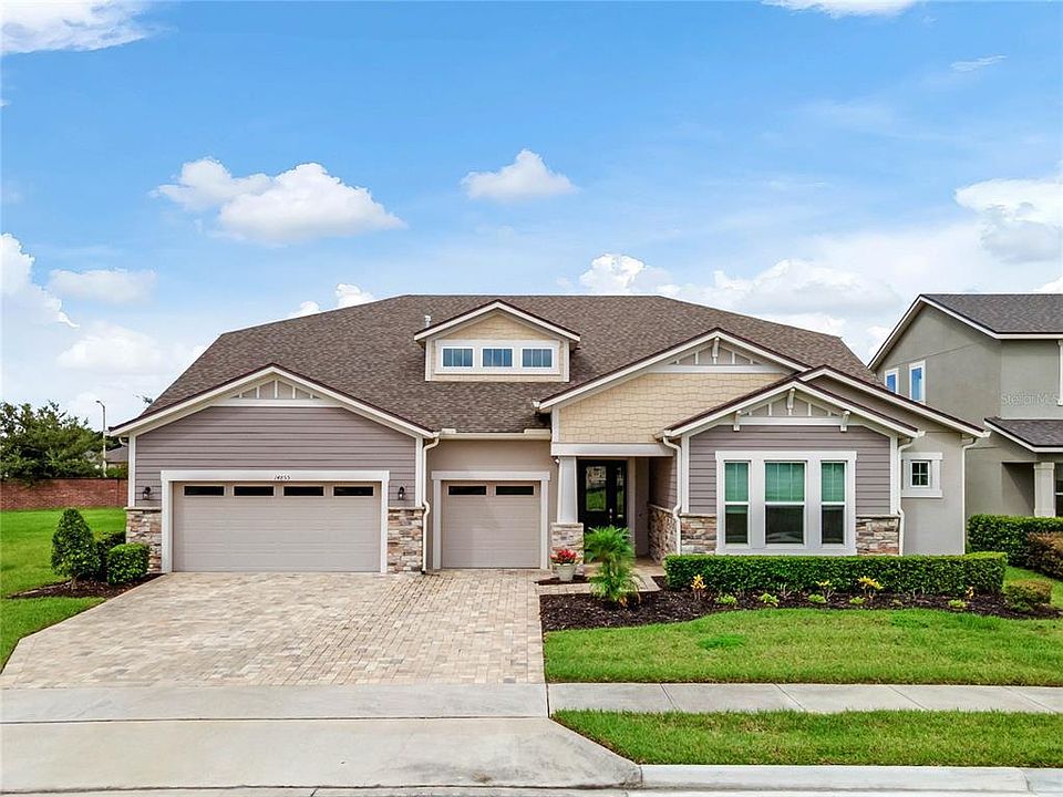 1st image of 14855 Ellingsworth Ln