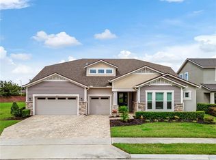 14855 Ellingsworth Ln, Winter Garden, FL 34787