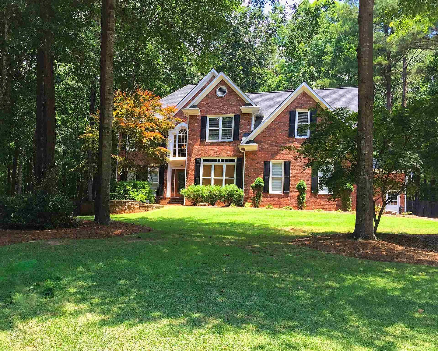 180 Woodcreek Ln photo 1