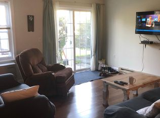 6 Somerset #6, Freeport, ME 04032