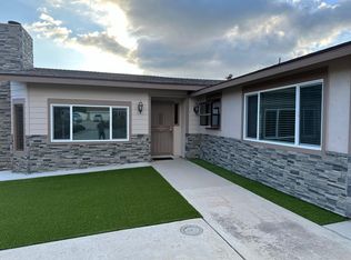 23839 Oak Meadow Dr, Ramona, CA 92065