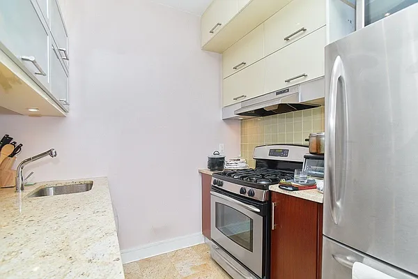 Rented by Home by Choice LLC | media 5