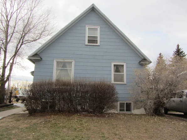 212 S 10th St, Laramie, WY 82070
