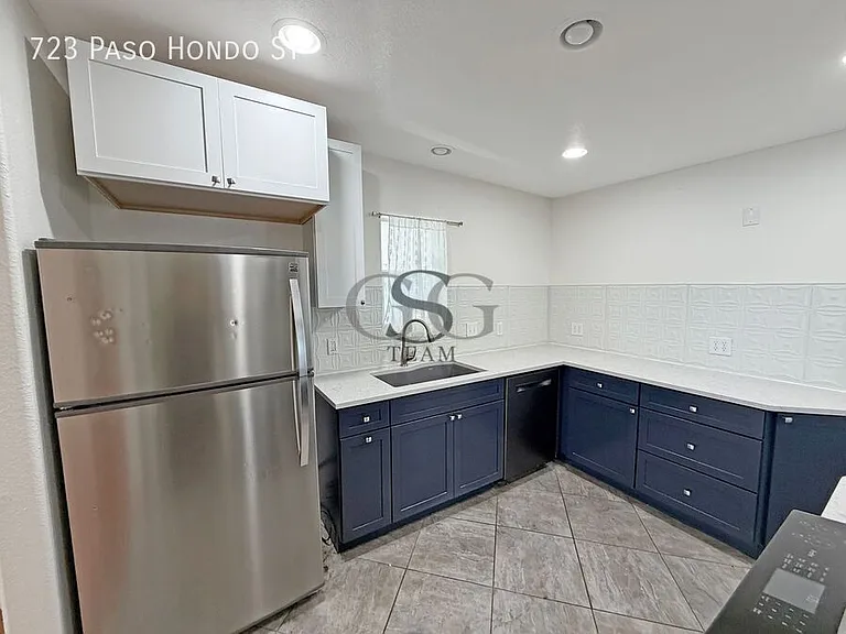 723 Paso Hondo St — Photo 35
