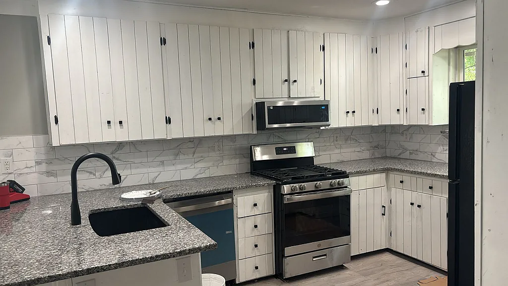 3 bed, 1655 sqft, $1,695 — Photo 4