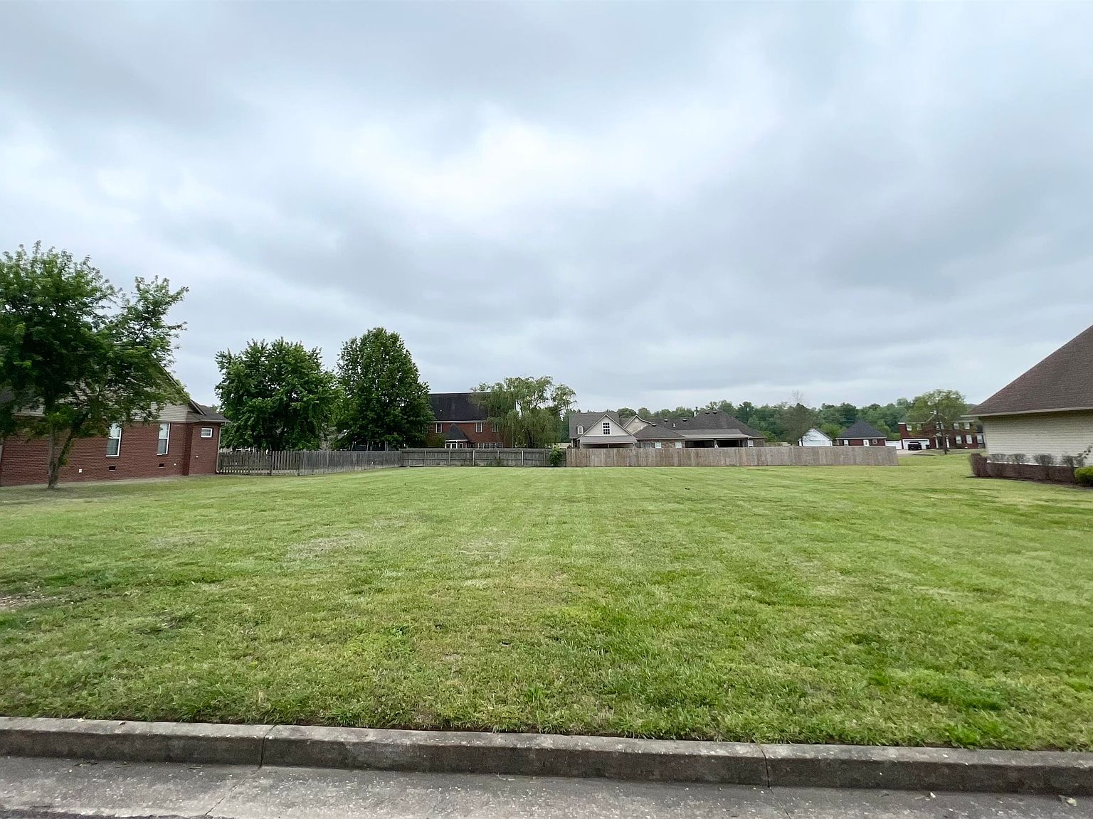 0 Lankford Dr, Ripley, TN 38063 Zillow