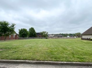 0 Lankford Dr, Ripley, TN 38063