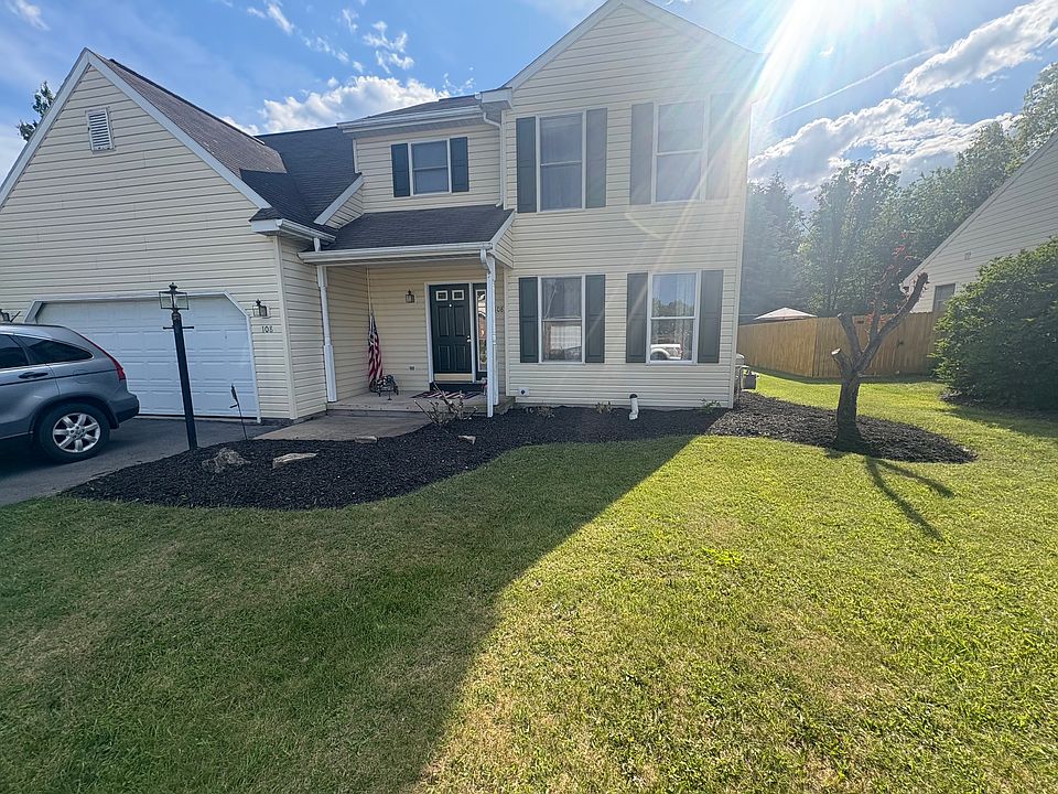 1st image of 108 Whitepine Pl