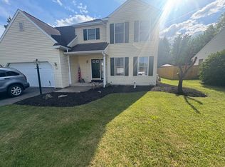 108 Whitepine Pl, Port Matilda, PA 16870