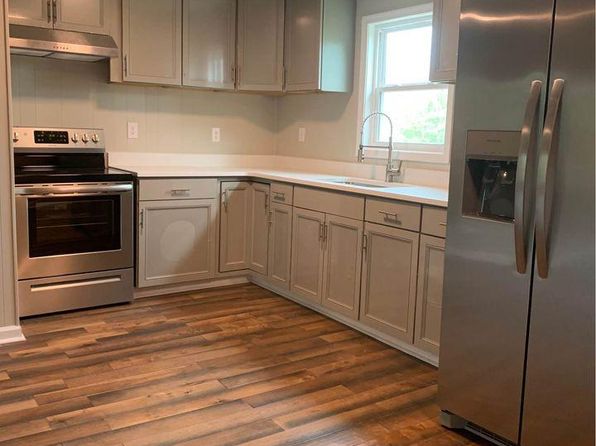 2823 Richmond Henrico Tpke