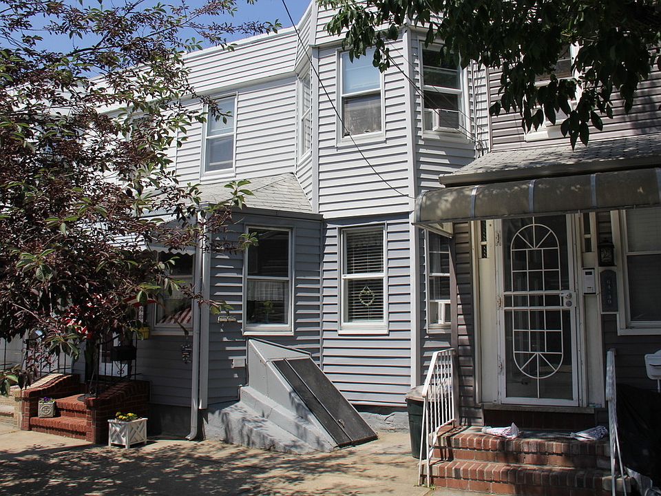 1st image of 6437 Admiral Ave