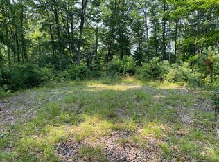 1405 Tamarack Ct, Butler, TN 37640