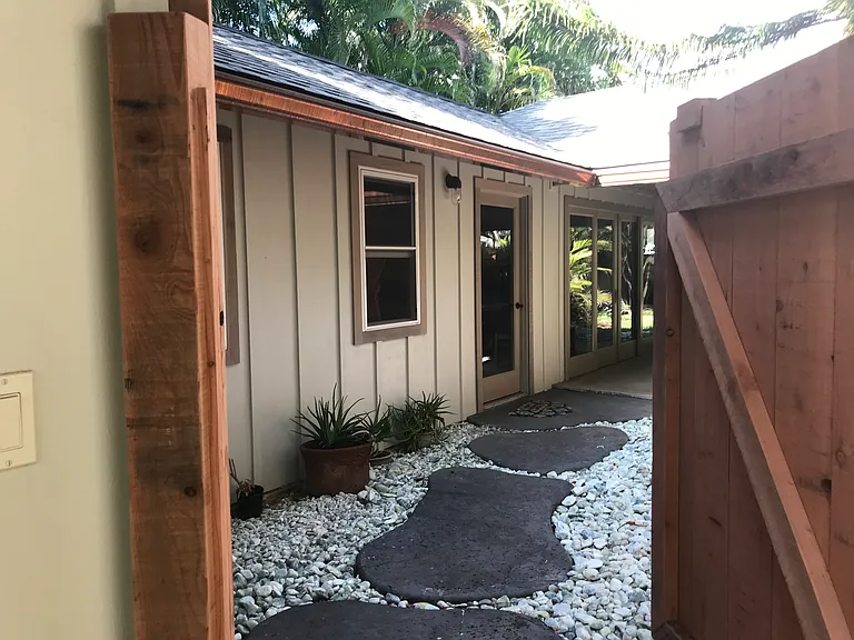 267 S Kalaheo Ave — Photo 5