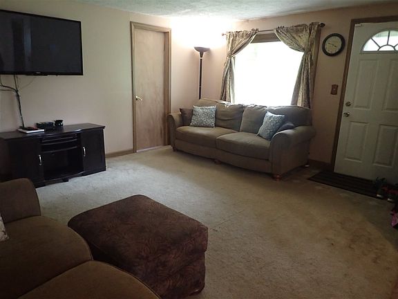 5th image of 60925 County Road 21