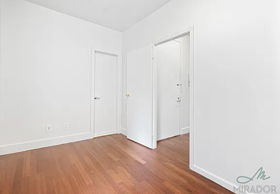 Rented by Mirador Real Estate | media 17