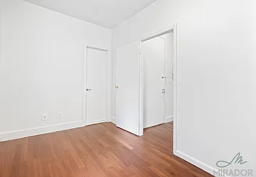 Rented by Mirador Real Estate