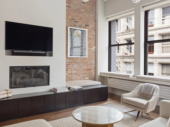 109 Greene Street image 5 of 17