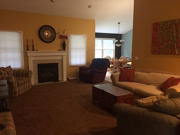 2nd image of 14241 Rockwood Ln