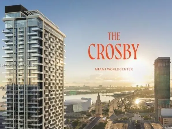 11 NE 6th St, Miami, FL