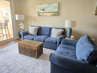 500 Gulf Shore Dr UNIT 112B, Destin, FL, 32541