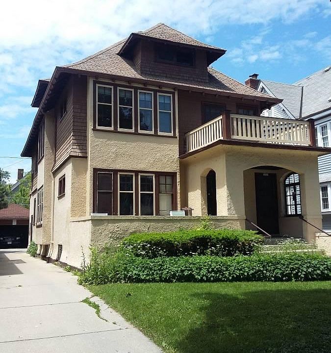 1st image of 3029 N Maryland Ave