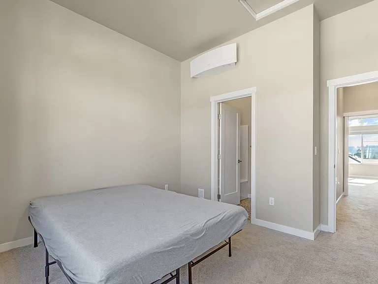 18816 67th Ave NE #4 — Photo 18