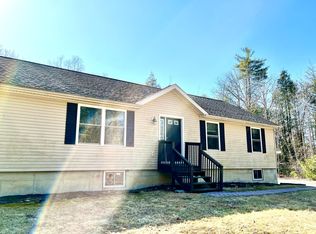 43 Andrews Ridge Rd, Saugerties, NY 12477