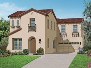 3932 Somerset Rd, Yorba Linda, CA 92886