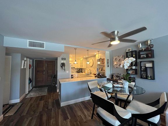 3rd image of 2175 S Ocean Blvd APT 103