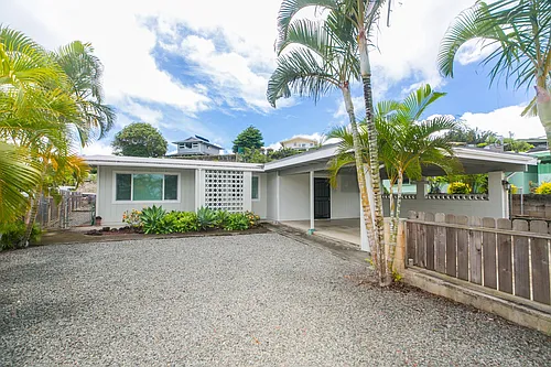 1464 Onioni St Photo 1