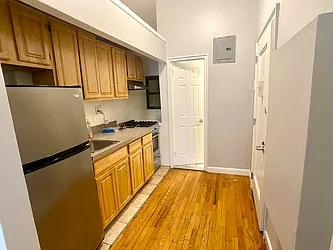 Rented by Tourma Realty LLC