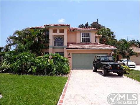 1st image of 205 NW 40th Ave