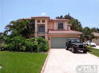 205 NW 40th Ave, Delray Beach, FL 33445