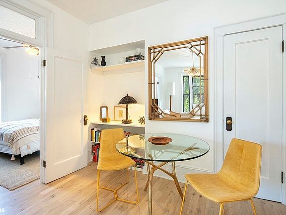 3rd image of 233 Prospect Pl APT 2A