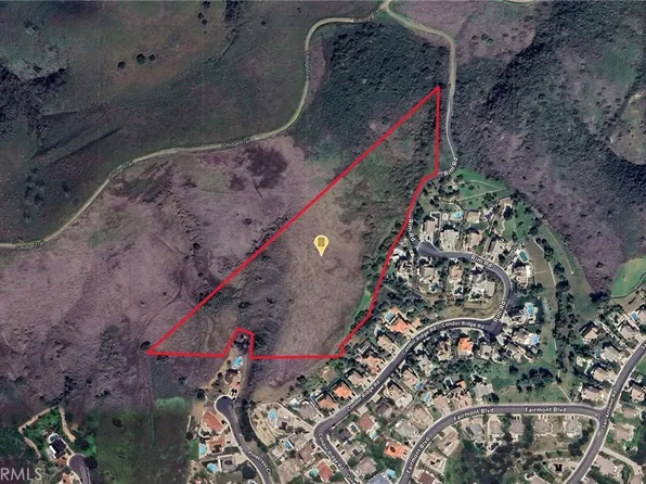 0 Rim Rd #2, Yorba Linda, CA 92886