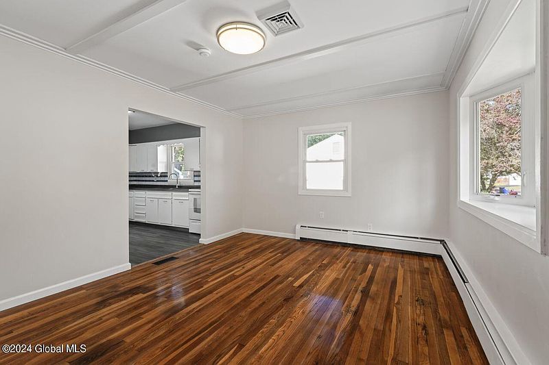 5th image of 22 Vics Court
