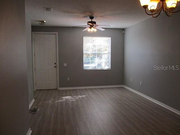 2nd image of 13108 Center Square Dr