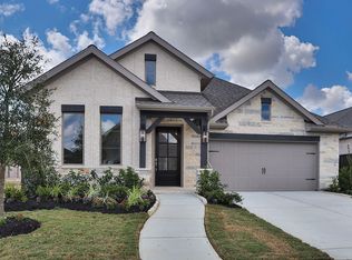 12331 Hackberry Dr, Mont Belvieu, TX 77523