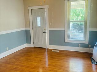 103 Oakland Ave, Terre Haute, IN 47803